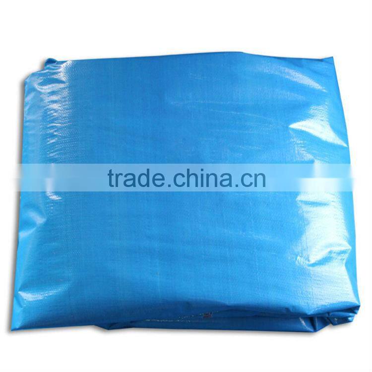 Hot pp non-woven hooded disposable safety coverall working clothes