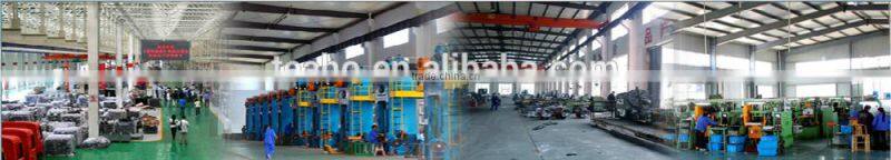 FENDER W/O HOLE Auto body parts HIGH QUALITY OEM 66310-25300 66320-25300 For HY