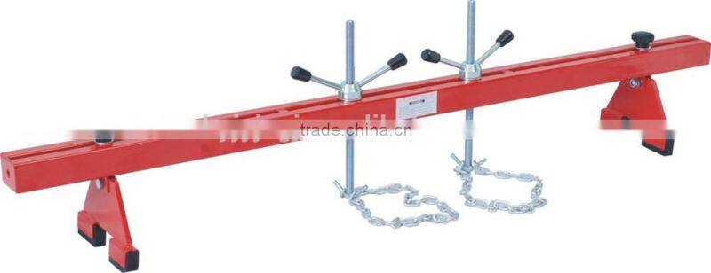 0.5TON Engine support,car engine support,engine stand