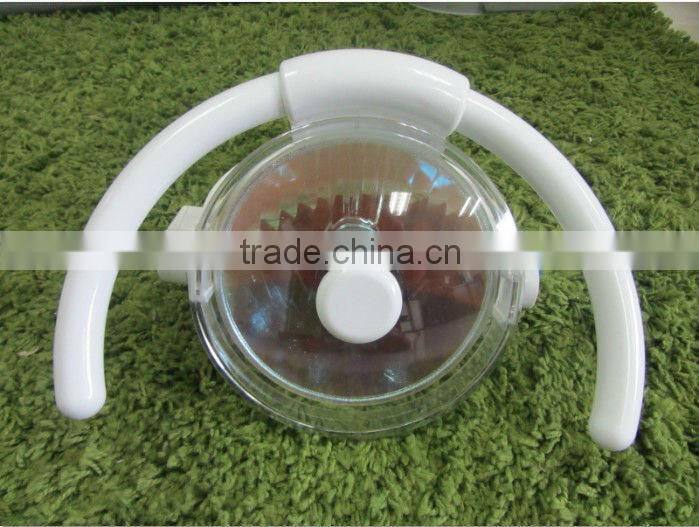 High Quality Dental Chair Operation Oral Lamp