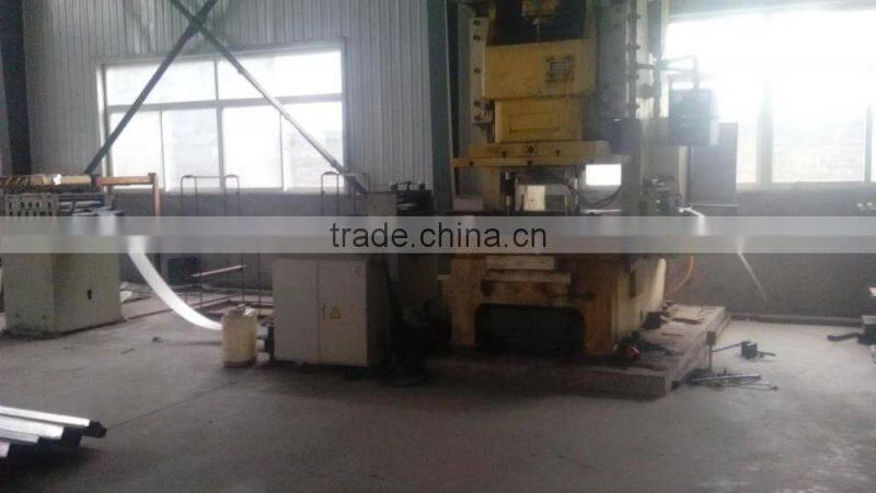 heavy duty Fabric shelving from china supplier