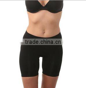 Women's Butt Lifter Panties Enhancer High Waist Shapewear Shaper