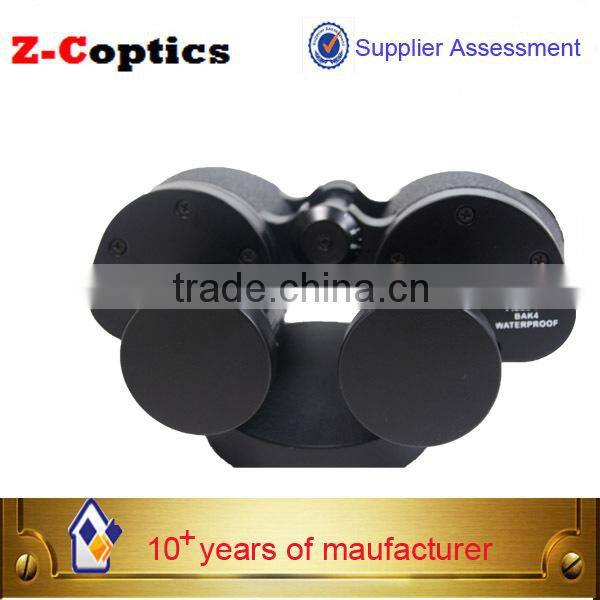 Hot selling russian army binoculars 6x30 with low price