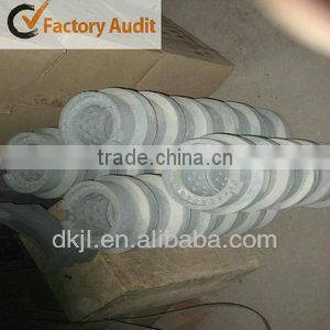 R-SiC tube (burner/beam etc)