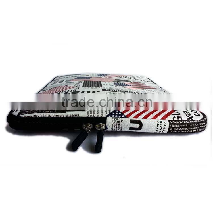 usefull 11 12 13 14 15 16 17 inch laptop bag