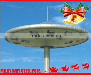 Thailand stadium lighting pole price