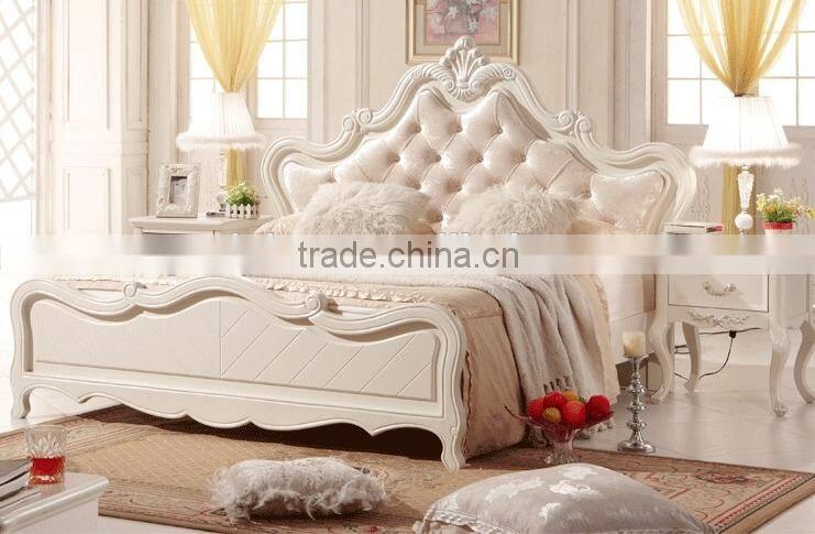 european style furniture