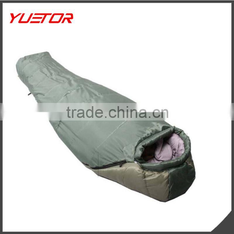 Wholesale Traveler Camping Sleeping Bag