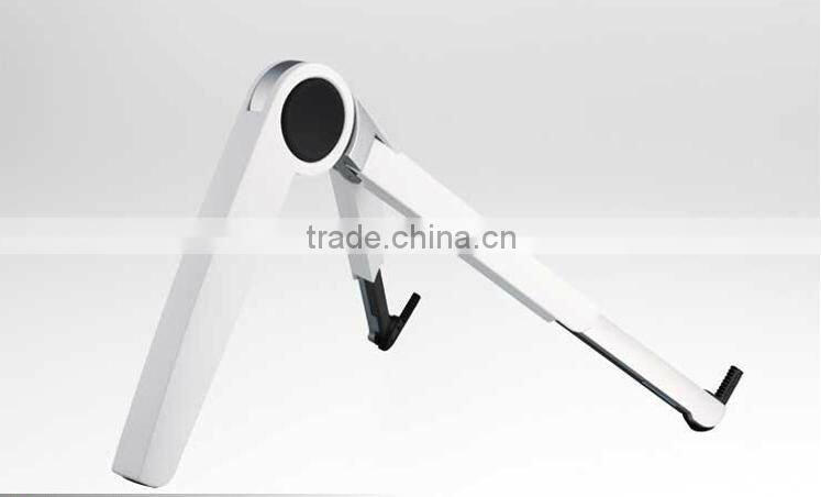 Android 7 Inch Monitor In Car With RJ45 Ethernet Port, Wifi, 3G And Headrest