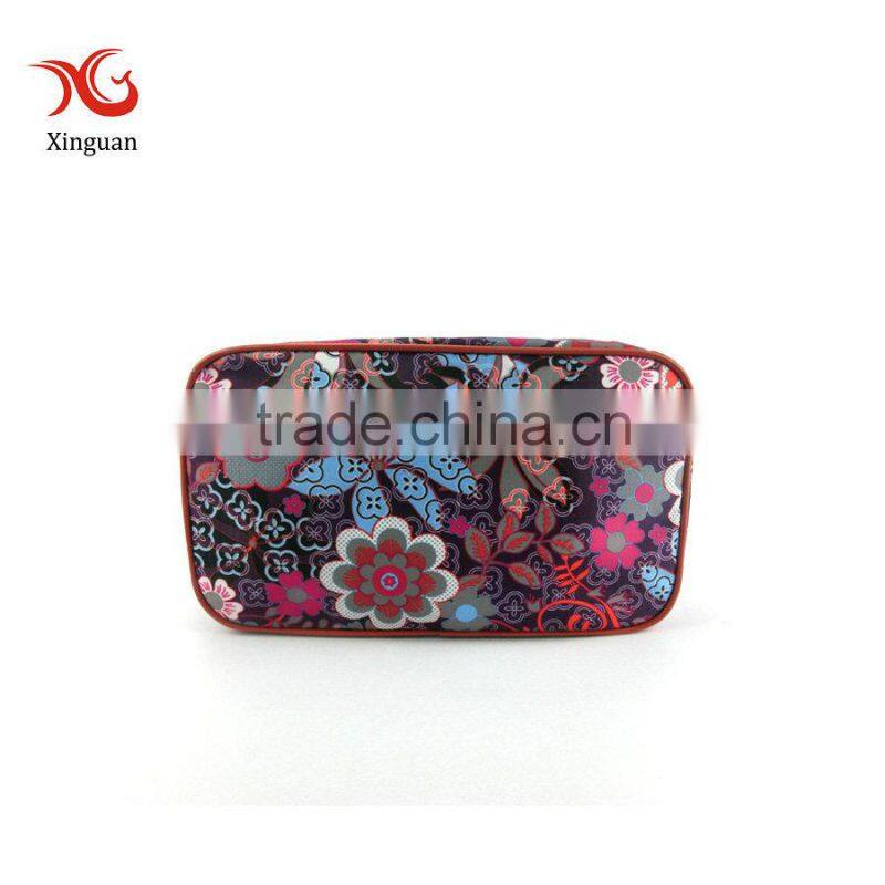 new product wholesale cosmetic bag