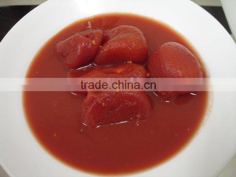 Canned Tomato Canned Whole peeled Tomatoes