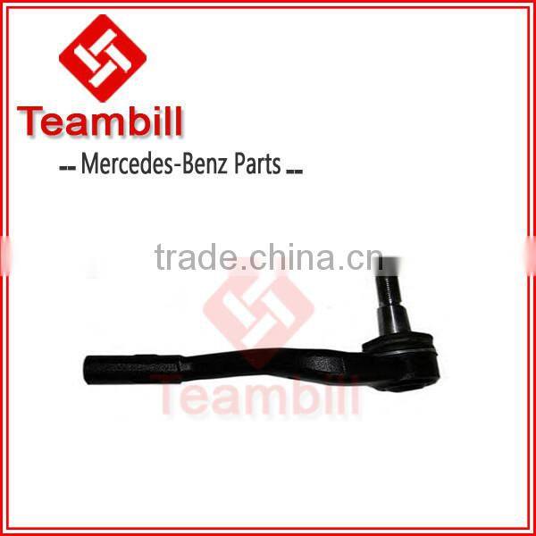 car parts accessories Tie rod end for Mercedes W203 CL203 S203 C209 A209 2033304003