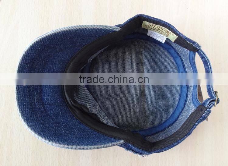 wholesale military cap and hat
