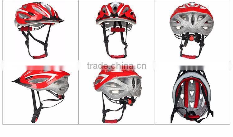 High Quality Cheap price Bike Bicycle Helmet for Bike