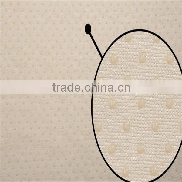 Custom assured quality factory price the seat cushion