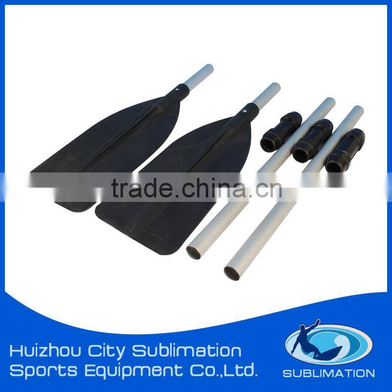 OEM ISUP Paddle, SUP Paddle, Dragon Boat paddles, 3K Carbon ABS edge Blade, Full Carbon fiber Shaft, Feature, Silk Printing Logo