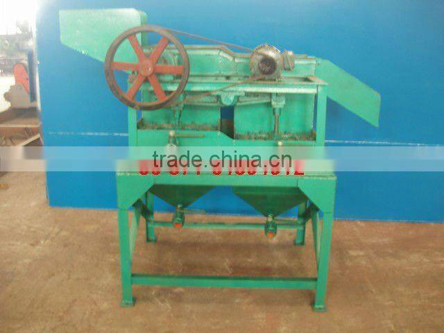 Stainless steel jig machine for sale