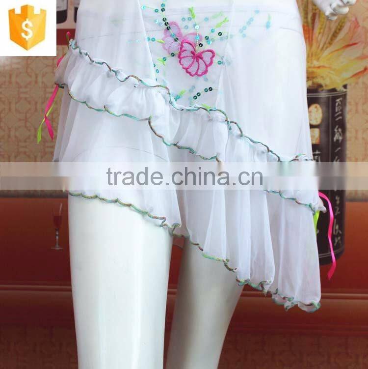 Mature sexy lingerie,white sexy satin lady lingerie