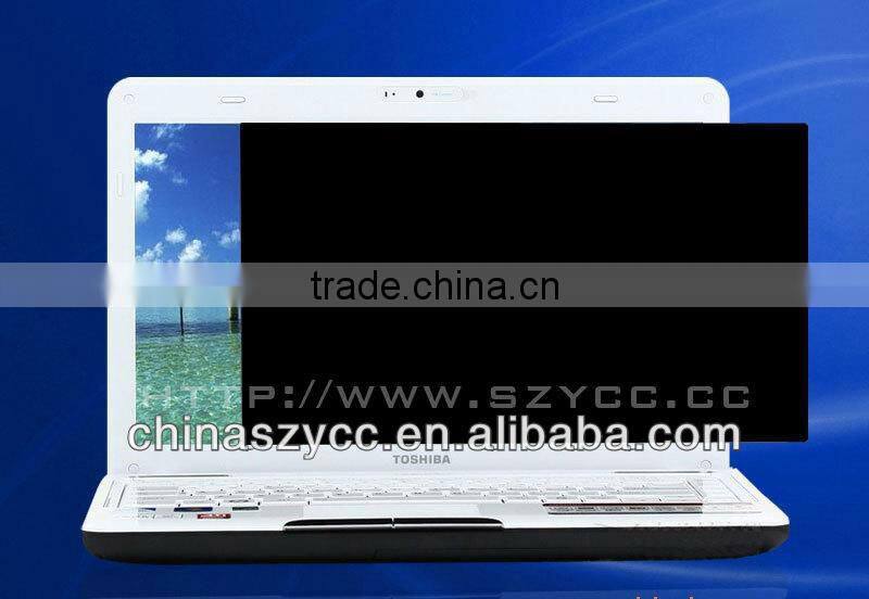 Protecter Your Privacy Anti-peeping Screen Guard For Computer Screen Film