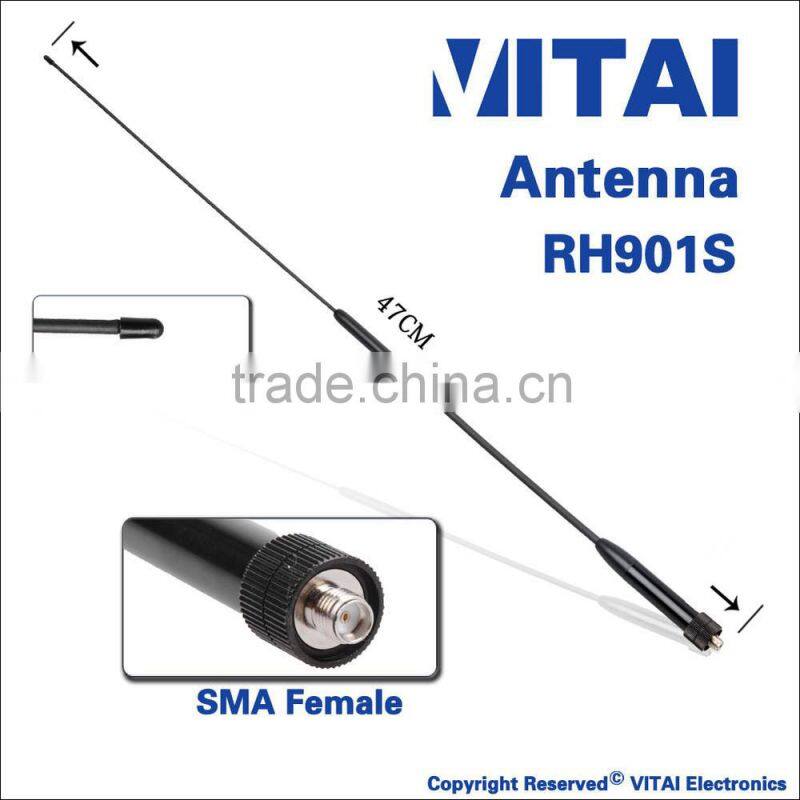 VITAI RH901S 10W Walkie Talkie Antenna