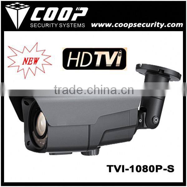 Wireless surveillance nvr mini cctv camera housing Audio Email Alarm Full HD Aptina CMOS Camera