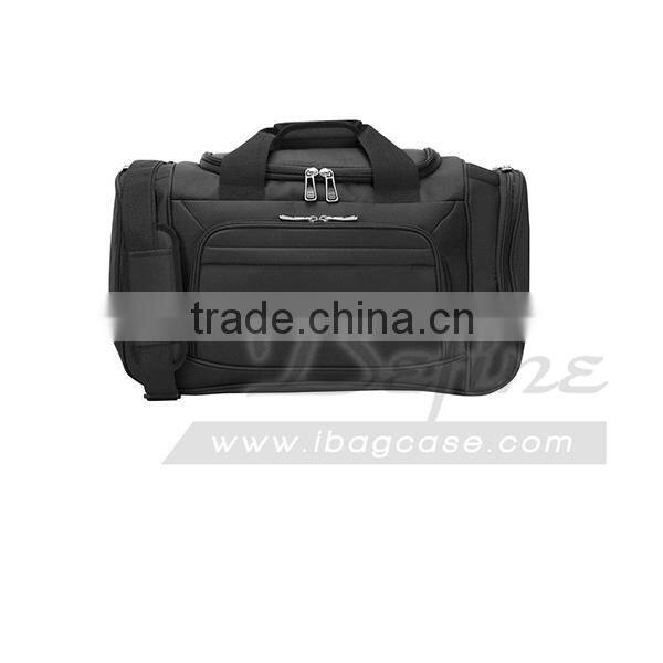 The Nice Fashion Spacious Duffel Bag For Amazon Brand Seller