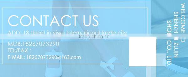 Main product attractive style high heel single shoes with good offer