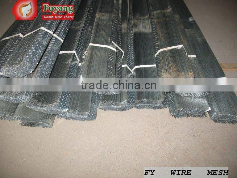 Glavanized angle bead(AnPing China)