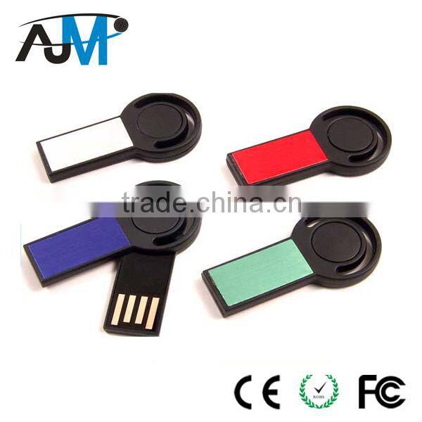Hot selling Bulk Cheap USB Gadget Stick Drive