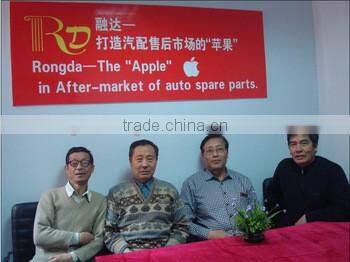 Custom made CNC machining aluminum parts, aircraft machining parts, Taiwan manufacturer