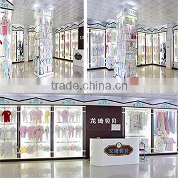 TT-LZ-035 cotton design organic muslin baby swaddle blanket