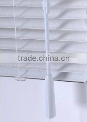 faux wood venetian blinds wood venetian blind wood blind