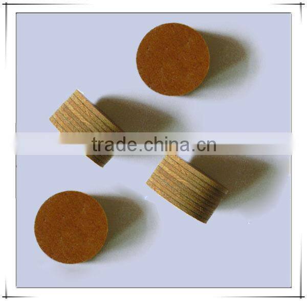 Custom High Quality 11mm/12mm/13mm/14mm Pool Cue Tips