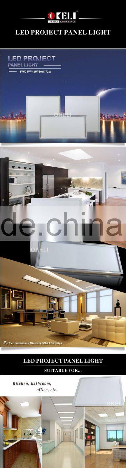led 600x600 ceiling led panel light,2x2 led ceiling light,led light panel