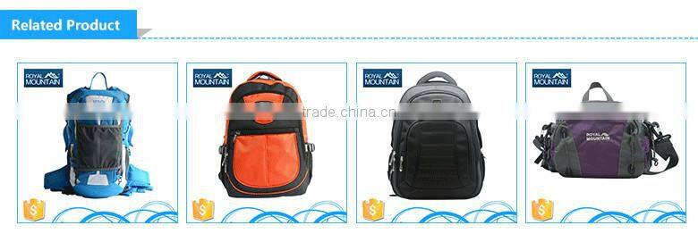 Hot Sale sport OEM outdoor OEM 8363 35*49*16 images of school bags with high quality