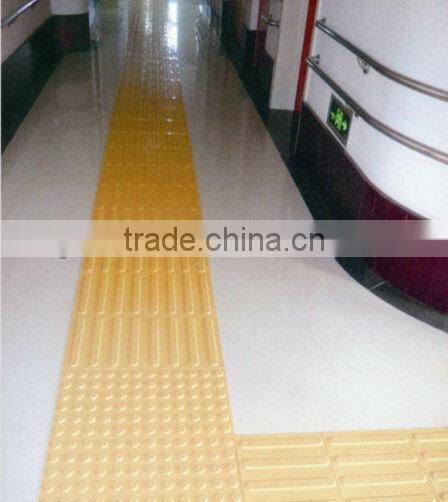 300*300 tactile tile