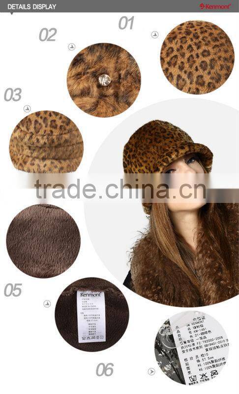 NEW ARRIVAL hot selling cap