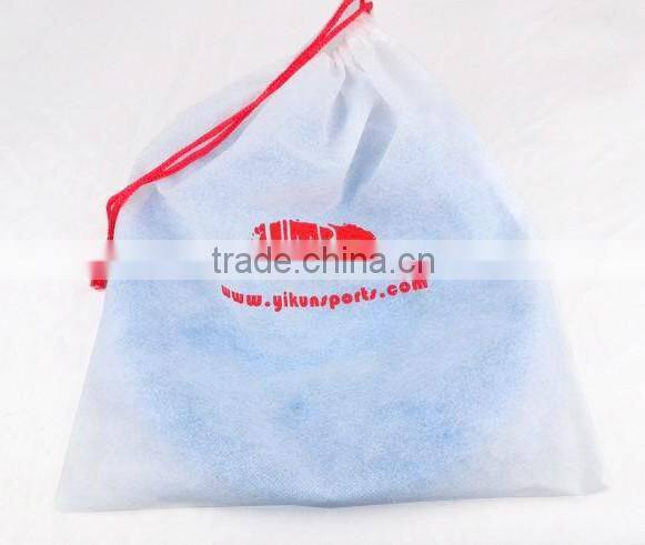 non woven dust bag