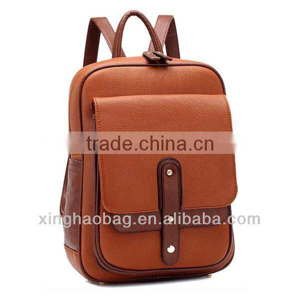 2014 Cheap Wholesale Backpack Kids Backpack