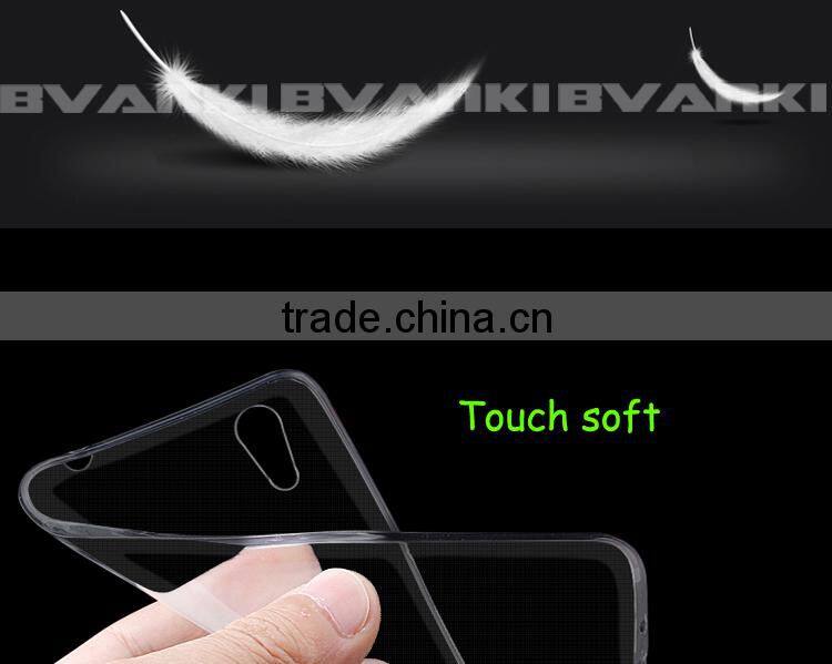 Alibaba Express Accessories For Smartphone For VIVO Waterproof Cases,Case Cover For VIVO Xshot,Flip Case For VIVO Xshot Covers