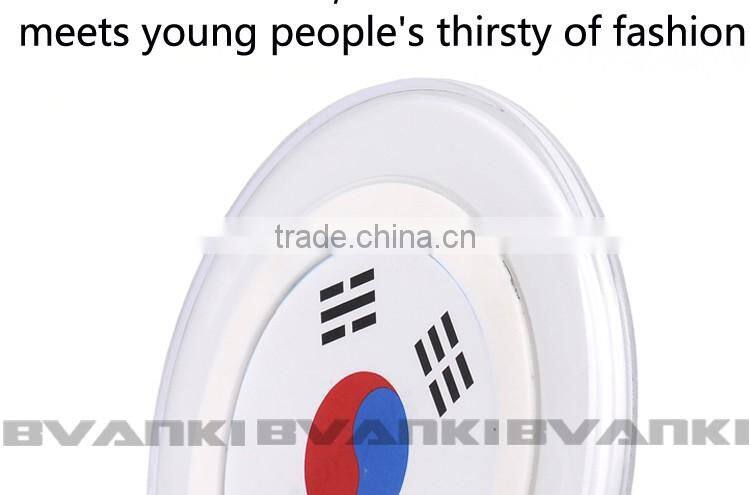 Unique Mobile Phone Shell Smart Charger For Mobile Phone,Hot Selling Protable Mobile Phone Hight Quality QI Wireless Charger