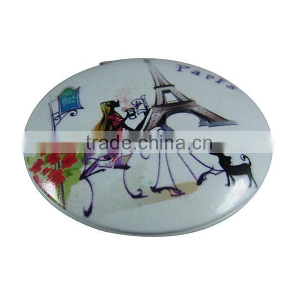 HOT Sale promotional Glass Mirror