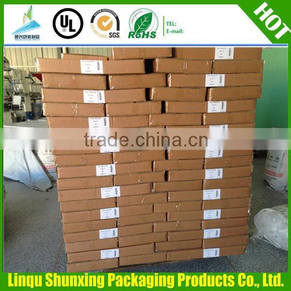 plastic bubble mailling bag/mailer bag/bubble