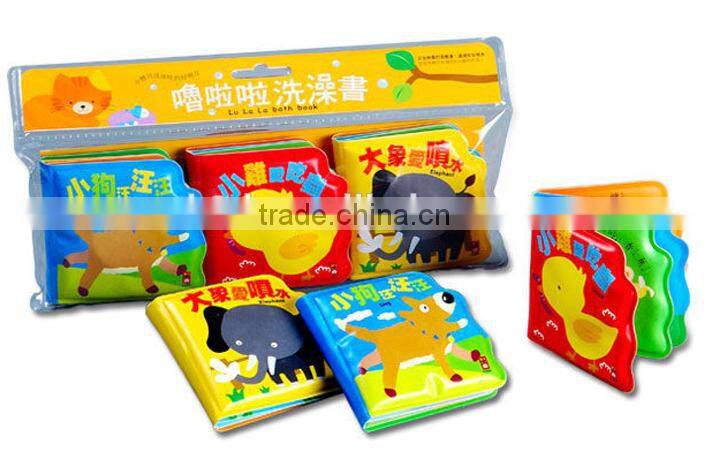 Top Quqlity 3D Lenticular printing thanksgiving greeting card