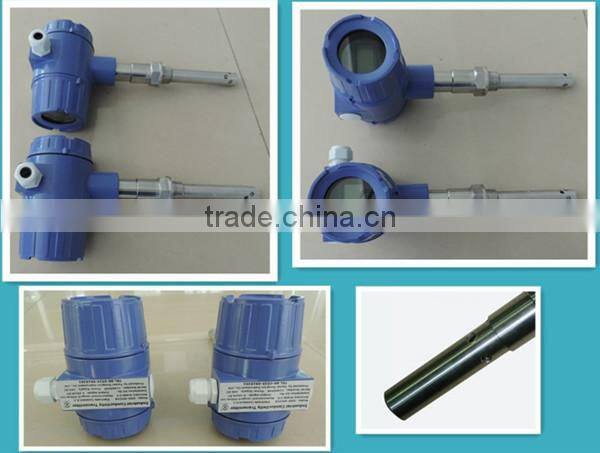 DMD-99 Online Conductivity Monitor/manufacturer/high quality