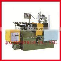 die-casting machine part Steel Ring