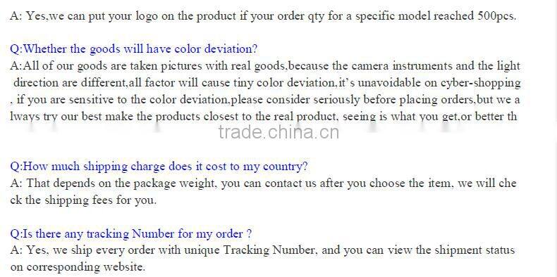 Manufacturer Wholesales 2015 Newest HIFI Mini Cube bluetooth speaker Wireless Speaker Handfree Call