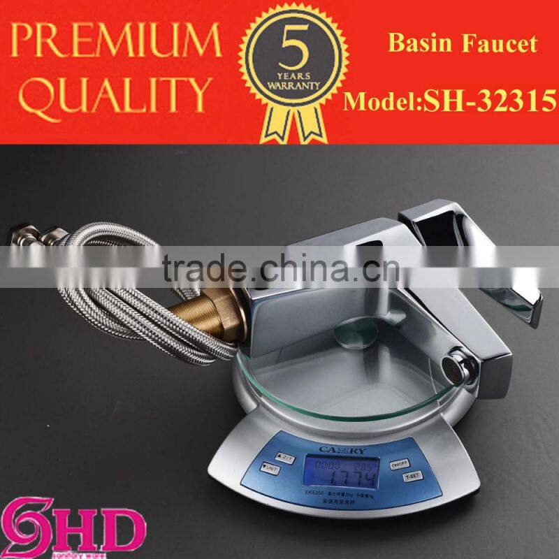 basin mixer tap SH-32315