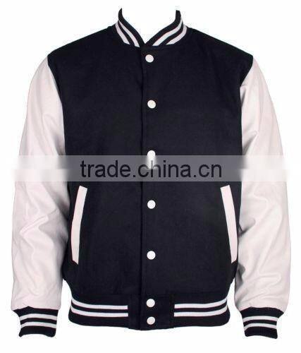 cheap custom varsity jackets