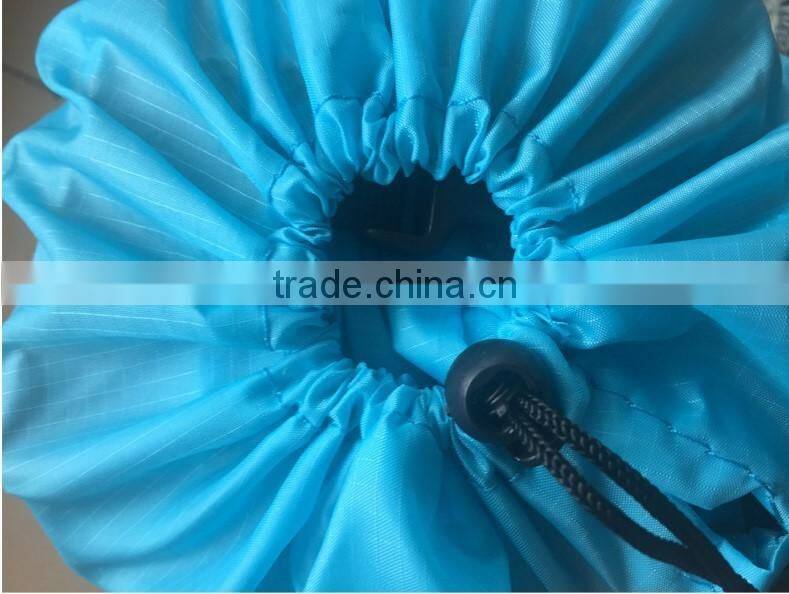 fast inflatable banana boat